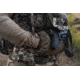 Eberlestock Recon MOLLE Panel, Dry Earth, ZA6ME