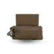 Eberlestock Recon Quick Case, Dry Earth, ZA5ME