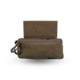 Eberlestock Recon Quick Case, Dry Earth, ZA5ME