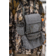 Eberlestock Recon Quick Case, Dry Earth, ZA5ME