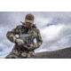 Eberlestock Recon Quick Case, Dry Earth, ZA5ME