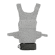Eberlestock Recon Quick Case, Multicam, ZA5MM