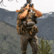 Eberlestock Recon Quick Case, Multicam, ZA5MM