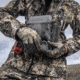 Eberlestock Recon Quick Case, Multicam, ZA5MM