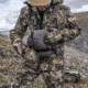 Eberlestock Recon Quick Case, Multicam, ZA5MM