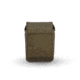 Eberlestock Recon Rangefinder Pouch, Dry Earth, ZA2ME