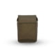 Eberlestock Recon Rangefinder Pouch, Dry Earth, ZA2ME