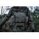 Eberlestock Recon Rangefinder Pouch, Mirage, ZA2HR