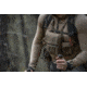 Eberlestock Recon Rangefinder Pouch, Mirage, ZA2HR