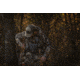 Eberlestock Recon Rangefinder Pouch, Mirage, ZA2HR