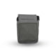 Eberlestock Recon Rangefinder Pouch, Gray, ZA2GY