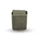 Eberlestock Recon Rangefinder Pouch, Military Green, ZA2MJ