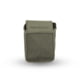 Eberlestock Recon Rangefinder Pouch, Military Green, ZA2MJ