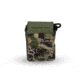 Eberlestock Recon Rangefinder Pouch, Mountain, ZA2HM