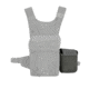 Eberlestock Recon Rangefinder Pouch, Multicam, ZA2MM