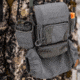 Eberlestock Recon Rangefinder Pouch, Multicam, ZA2MM