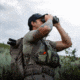 Eberlestock Recon Rangefinder Pouch, Multicam, ZA2MM