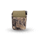 Eberlestock Recon Rangefinder Pouch, Skye, ZA2HS