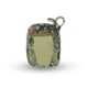 Eberlestock Recon Utility Pouch, Mirage, ZA3HR