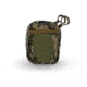Eberlestock Recon Utility Pouch, Mountain, ZA3HM