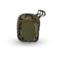 Eberlestock Recon Utility Pouch, Mountain, ZA3HM