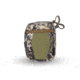 Eberlestock Recon Utility Pouch, Skye, ZA3HS