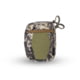 Eberlestock Recon Utility Pouch, Skye, ZA3HS