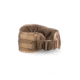Eberlestock Replacement Hipbelt, Dry Earth, Standard Size HBSSME