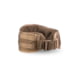 Eberlestock Replacement Hipbelt, Dry Earth, Standard Size HBSSME