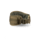Eberlestock Replacement Hipbelt, Military Green, Standard Size Small HBSSMJ