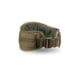 Eberlestock Replacement Hipbelt, Military Green, Standard Size Small HBSSMJ