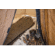Eberlestock Reveille Sleeping Bag w/ G Loft Insulation, Regular Length, Dry Earth SR18
