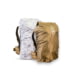Eberlestock Reversible Rain Cover, Coyote / D. Winter, Large, J2RCCW