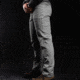 Eberlestock Salmon River Canyon Pants - Mens, Gunmetal, 32L, SRT32L