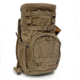 Eberlestock Bandit Pack, Dry Earth, H31ME