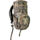 Eberlestock Bandit Pack, Hide-Open Western Slope, H31HP