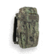 Eberlestock Bandit Pack, Hide-Open Western Slope, H31HP