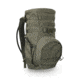 Eberlestock Bandit Pack, Military Green, H31MJ, EDEMO1