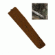 Eberlestock Scoped Hunting Rifle Side Scabbard, Hide Open Timber Veil A2SSHT