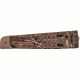 Eberlestock Scoped Hunting Rifle Side Scabbard, Mossy Oak Brush A2SSHB