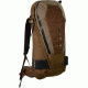 Eberlestock Secret Weapon Pack, Mil Green/Gray, 33 X 13 X 7 S34GN