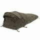 Eberlestock Shooters Nest 1-Man Tent w/ Gore-Tex Fabric, Dry Earth T1MJ