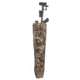 Eberlestock Bolt Sniper Rifle Side Scabbard, Mountain, A2LSHM
