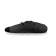 Eberlestock Sidewinder-AR Rifle Case, Black ERMB