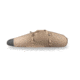 Eberlestock Sidewinder-AR Rifle Case, Dry Earth ERME