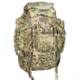 Eberlestock Skycrane II Backpack System, Multicam, J79MM