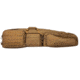 Eberlestock Sniper Sled Drag Bag, 52in, Coyote Brown E2BMC