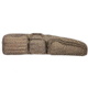 Eberlestock Sniper Sled Drag Bag, 52in, Military Green E2BMJ