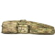 Eberlestock Sniper Sled Drag Bag, 52in, Multicam E2BMM