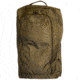 Eberlestock Spike Camp Duffel, Coyote Brown J2SDMC